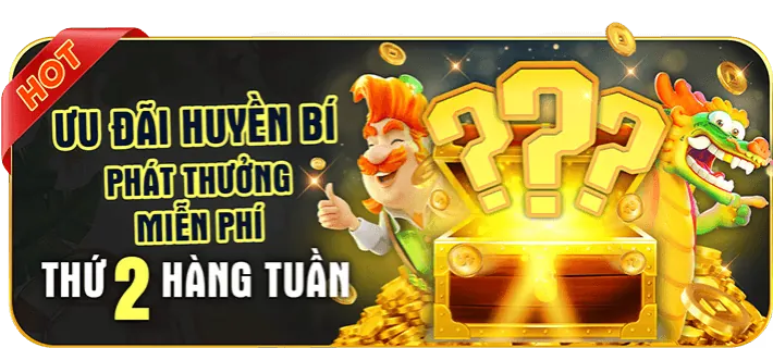 Máy đánh bạc AF888 với nhiều chủ đề và cơ hội trúng Jackpot