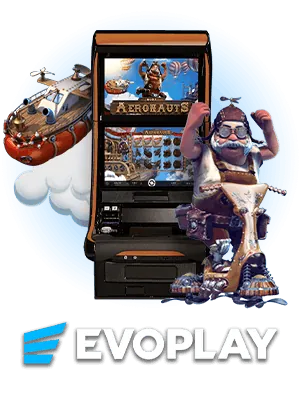 Hình ảnh các trò chơi đa dạng tại AF888