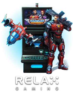 Nền Tảng Uy Tín AF888