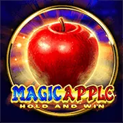 Tầm nhìn và sứ mệnh của af888 trong ngành cá cược