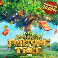 Game Bắn Cá AF888