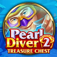 Trò chơi Nổ Hũ Thần Thoại AF888