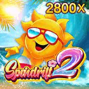 Câu hỏi thường gặp về af888