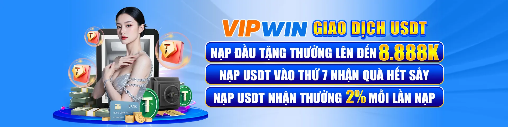 Thế giới Nổ Hũ AF888 đầy kịch tính và cơ hội thắng lớn