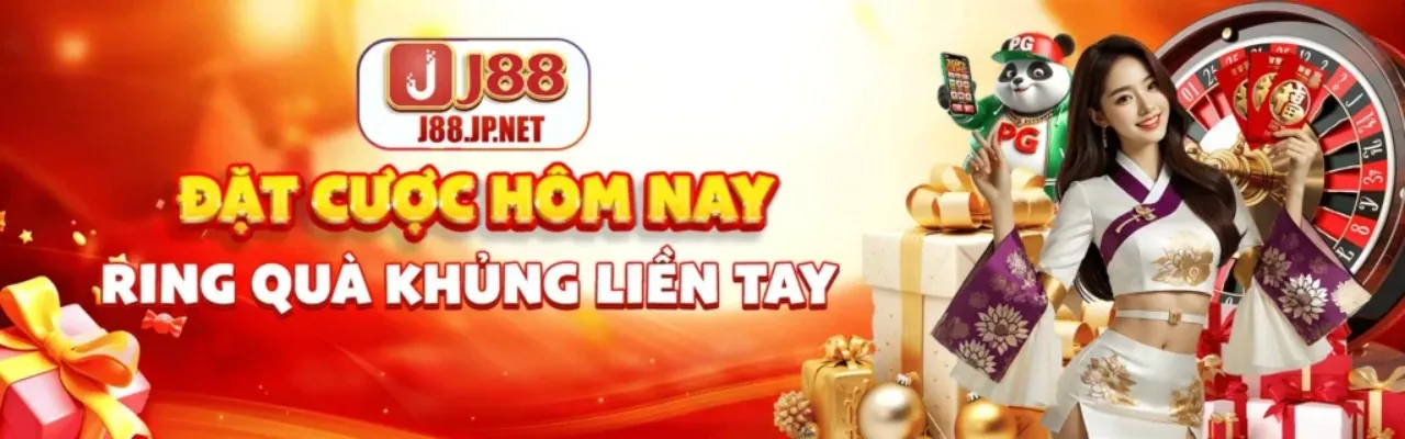 Hướng dẫn AF888 cho người mới bắt đầu