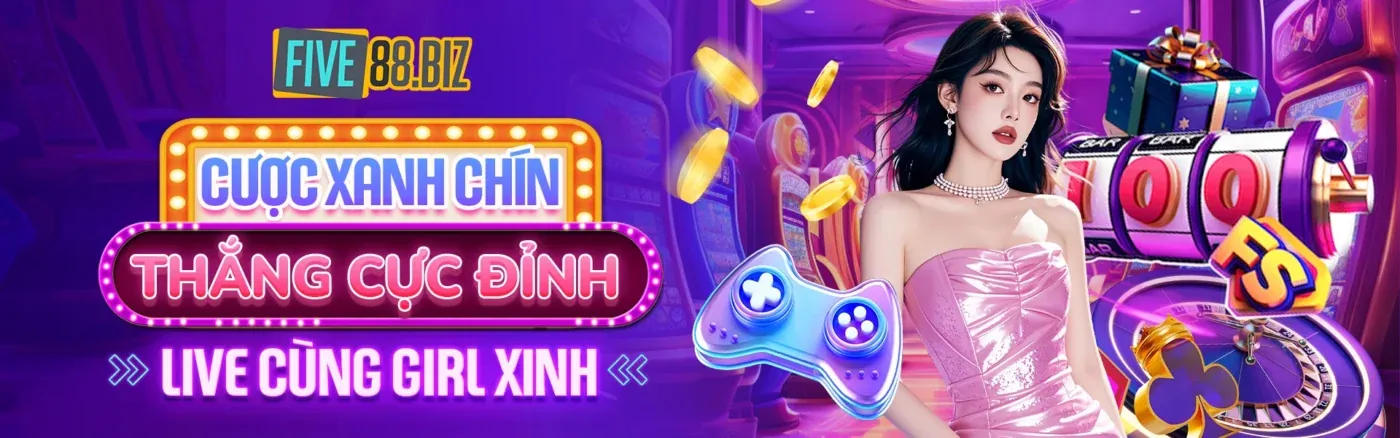 Thế giới bắn cá AF888 với nhiều phần thưởng hấp dẫn