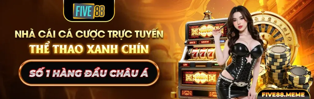 Đối tác AF888 cùng phát triển thành công