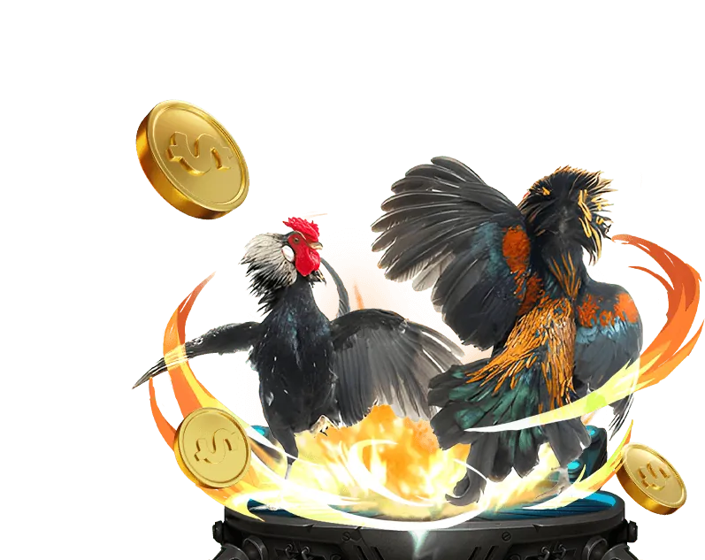 AF888 đảm bảo tính công bằng với Bộ tạo số ngẫu nhiên (RNG) được chứng nhận