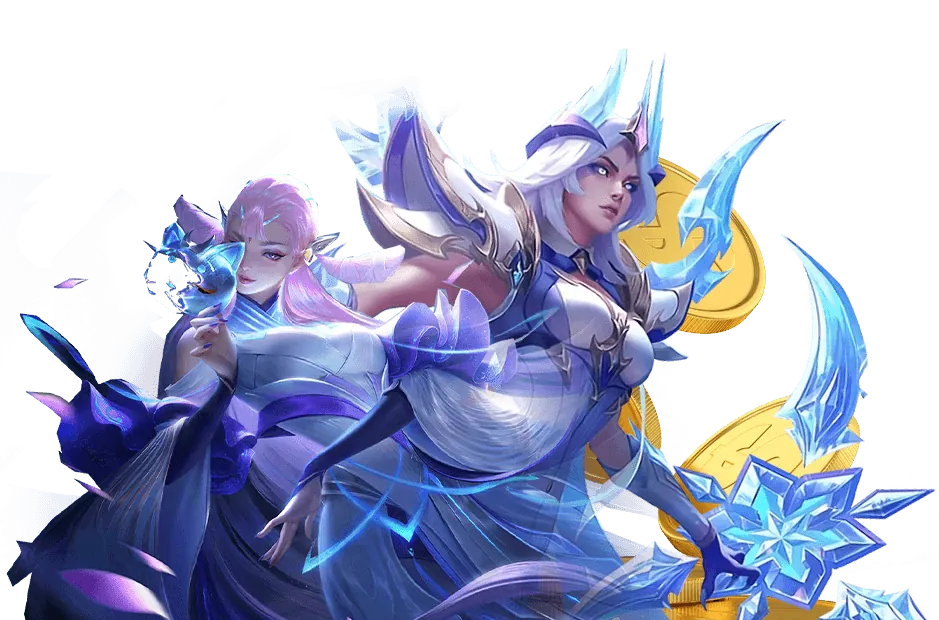 An ninh và công nghệ AF888