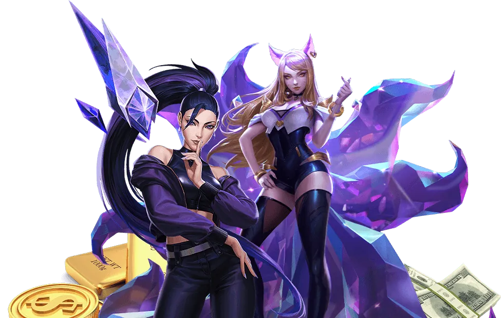 Casino trực tuyến AF888