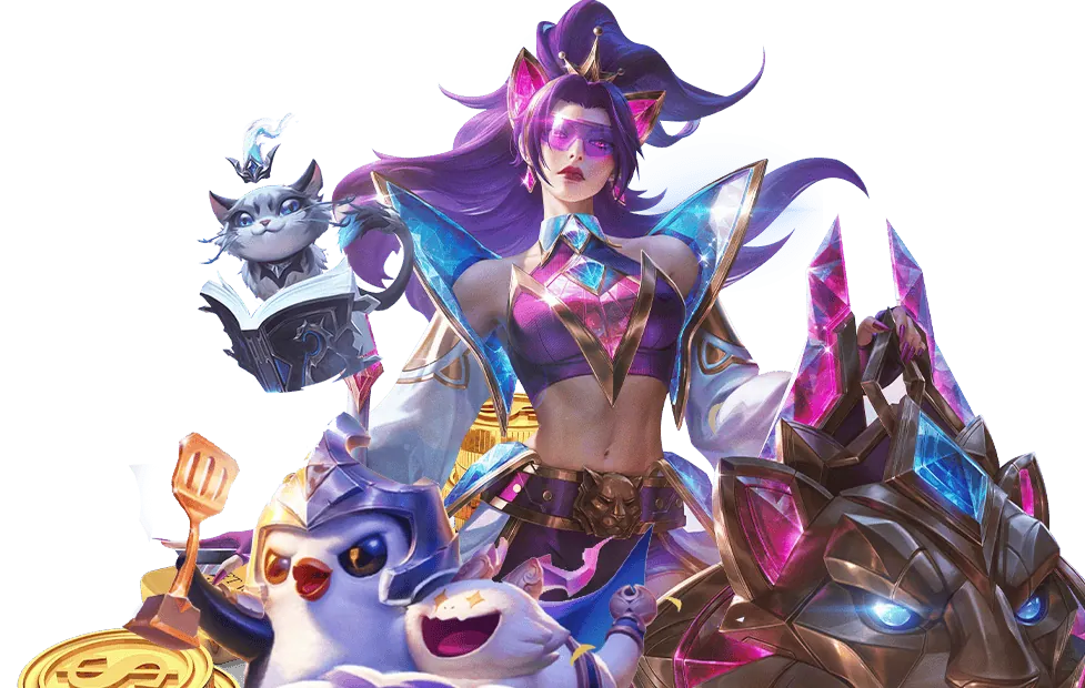 Hướng dẫn cho người mới bắt đầu AF888