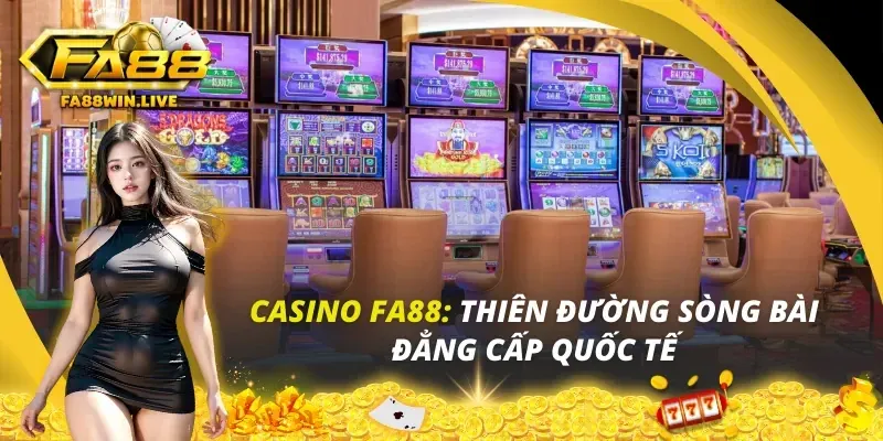 Chương trình VIP độc quyền tại AF888