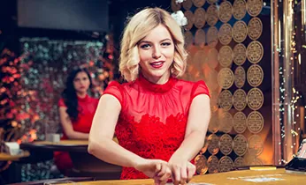 Giải Bóng Rổ Nhà Nghề Mỹ (NBA) tại AF888