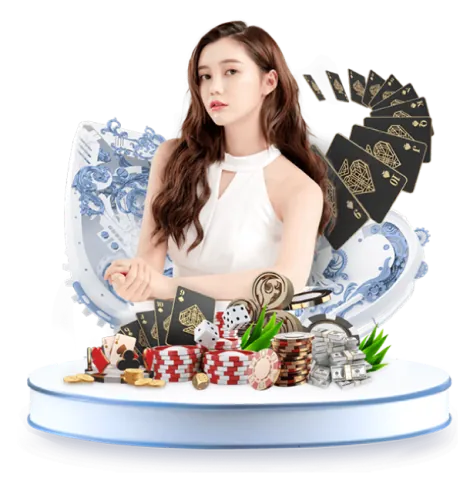 Hoàn trả đặc biệt AF888