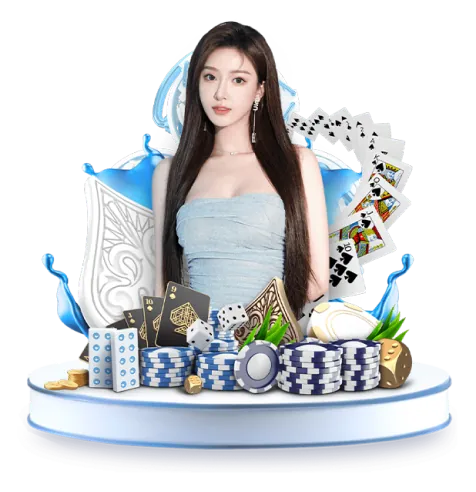 Game casino mới AF888